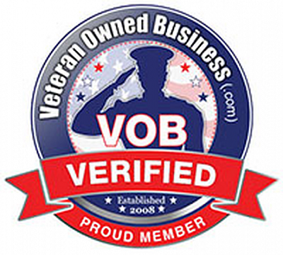 American Bail Bonds - Garner | Banking & Financial | Logo