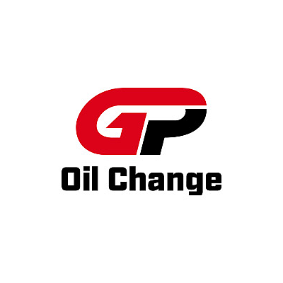 Grease Pro Oil Change - Panama City Beach | Gas Stations | Logo