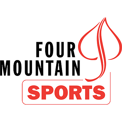 Four Mountain Kids - Snowmass Village | Clothing & Apparel | Logo