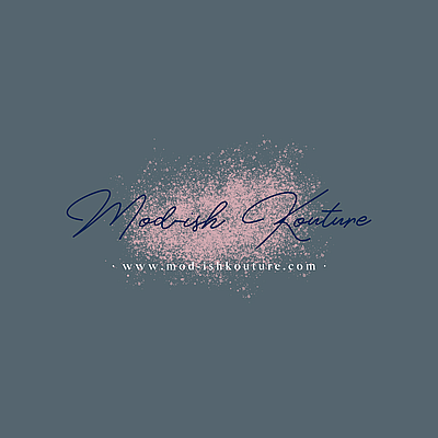 Mod-ish Kouture - Jacksonville | Venues | Logo