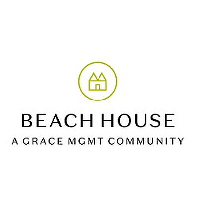 My Three Dogs - Mount Pleasant | Pets | Logo