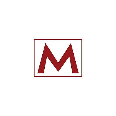 Mountainside Fitness - Phoenix | Health & Fitness | Logo