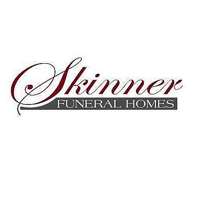 Skinner Funeral Homes - Lansing | Venues | Logo