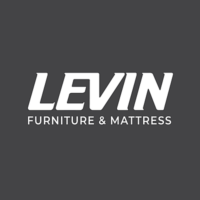 Levin Furniture and Mattress Niles - Warren | Furniture | Logo