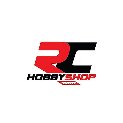 RC Hobby Shop - Houston | Hobbies & Toys | Logo