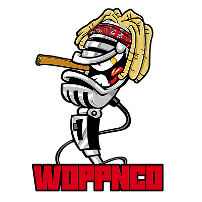 WOPPNCO LLC - Chicago | Venues | Logo