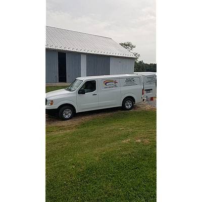 Excellent Painting LLC - MARTINSBURG | Hobbies & Toys | Logo
