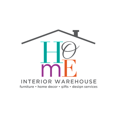 Home Interior Warehouse - Walled Lake | Furniture | Logo