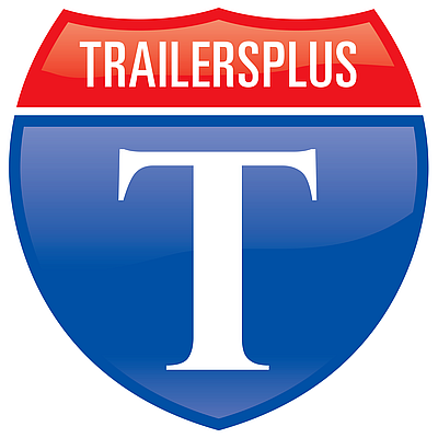 TrailersPlus - Helena | Hotels & Travel | Logo