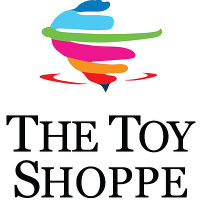 The Toy Shoppe - Northport | Hobbies & Toys | Logo