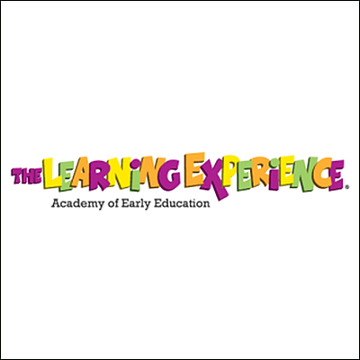 Learning Experience At Wethersfield - Wethersfield | Baby & Kids | Logo