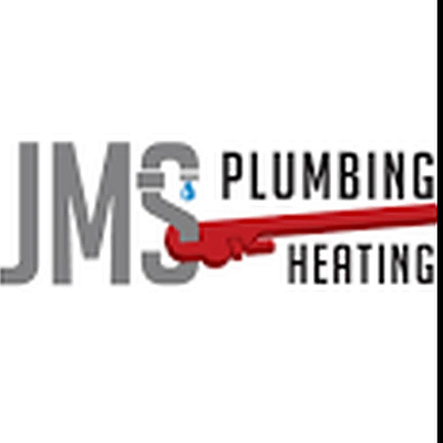 JMS Plumbing and Heating LLC - Merrimack | Electronics & Wireless | Logo