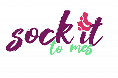 Sock It To You - Niagara Falls | Clothing & Apparel | Logo