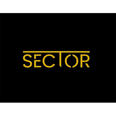 Sector Technology Group - West Des Moines | Professional Services | Logo