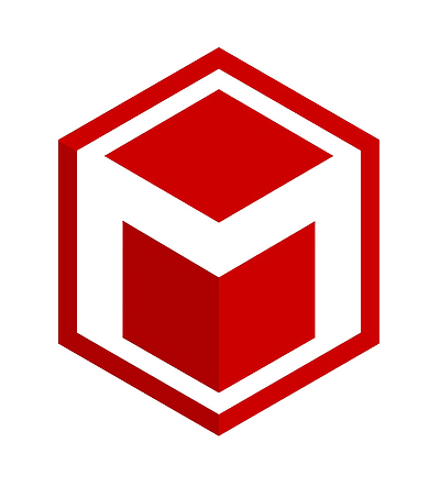 Max Wave Media - Marietta | Marketing & Media | Logo
