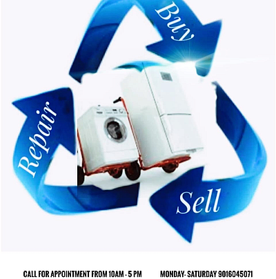 1 Wise Choice - Memphis | Local Services | Logo