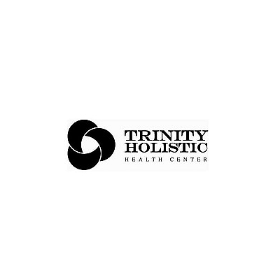 Trinity Holistic Health Center - Chicago | Health & Fitness | Logo