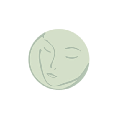 Cole Facial Clinic and Skin Care - Flowood | Beauty & Spas | Logo
