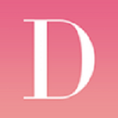 David's Bridal - Durham | Retail | Logo