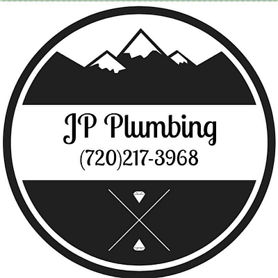 JP Drains - Arvada | Electronics & Wireless | Logo