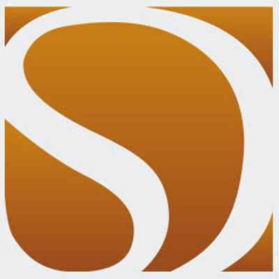 DuBois Law Group LLC - Portland | Attorneys & Lawyers | Logo