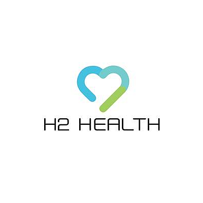 H2 Health- Mustang OK (formerly Sooner PT) - Mustang | Health & Fitness | Logo