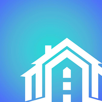 Rapid Imagery, LLC - Roanoke | Realtors & Real Estate | Logo