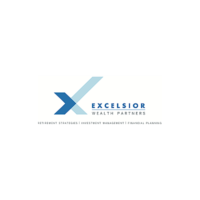 Excelsior Wealth Partners - Syracuse | Banking & Financial | Logo