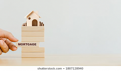 DRC Mortgage Lending, LLC - La Place | Banking & Financial | Logo