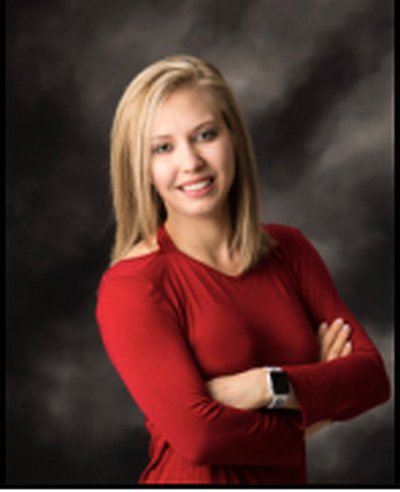 Alicia Soldat - Realtor® - Shelbyville | Realtors & Real Estate | Logo