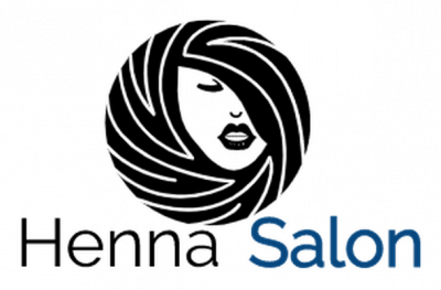 Henna Salon - New Holland | Salons & Nails | Logo