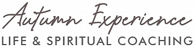 Autumn Experience Life & Spiritual Coaching - Perrysburg | Professional Services | Logo