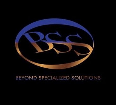 Beyond Specialized Solutions - McKinney | Local Services | Logo