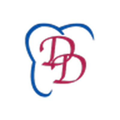 DePalma Dental, LLC - Berlin | Doctors & Clinics | Logo