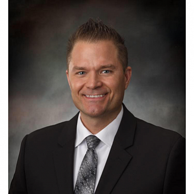 Health Inside Out Chiropractic Care - Frisco | Doctors & Clinics | Logo