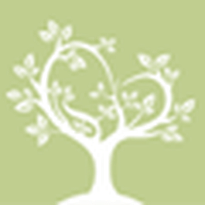 Jordan Family Dentistry - Midland | Doctors & Clinics | Logo