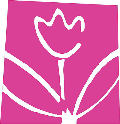 Especially For You Your Downtown Florist - Salt Lake City | Contractors & Supplies | Logo