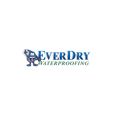 Everdry Chicago - Downers Grove | Venues | Logo