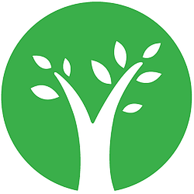 Landmark Health - South San Francisco | Health & Medical | Logo