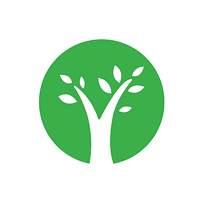 Landmark Health - Cerritos | Health & Medical | Logo