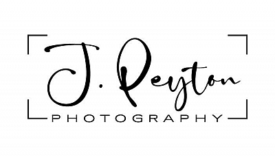 J. Peyton Photography - Summerville | Local Services | Logo