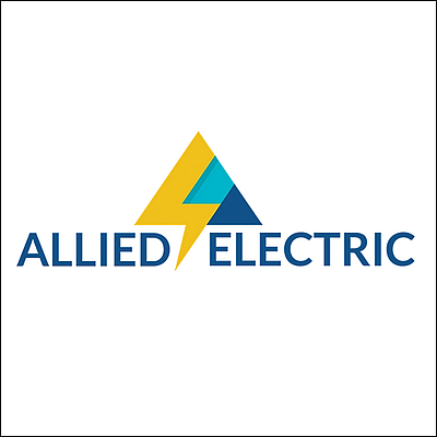Allied Electric LLC - Prescott Valley | Local Services | Logo