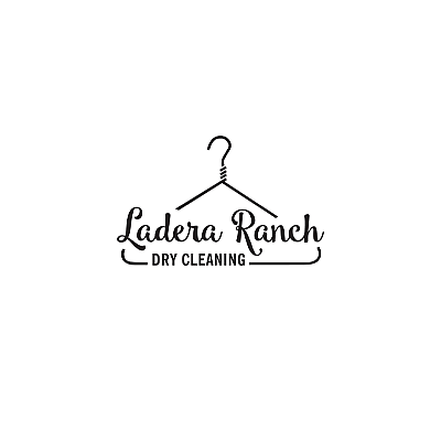 Ladera Ranch Dry Cleaning - Mission Viejo | Contractors & Supplies | Logo
