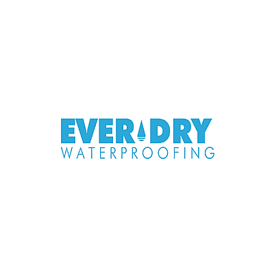 Everdry Waterproofing of Wisconsin - Waukesha | Local Services | Logo