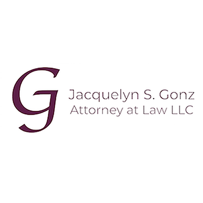 Jacquelyn S. Gonz, Attorney at Law LLC - Ste. Genevieve | Attorneys & Lawyers | Logo