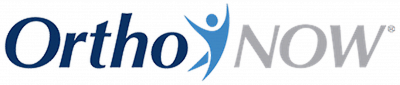 OrthoNOW Doral - Doral | Doctors & Clinics | Logo