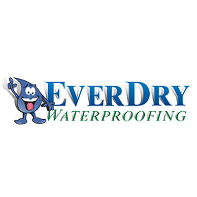 EverDry Waterproofing Illinois - Downers Grove, Illinois | Local Services | Logo