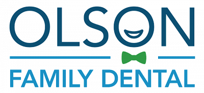 Olson Family Dental - Westminster | Health & Medical | Logo