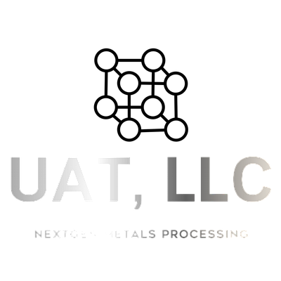UAT - Butte | Health & Medical | Logo