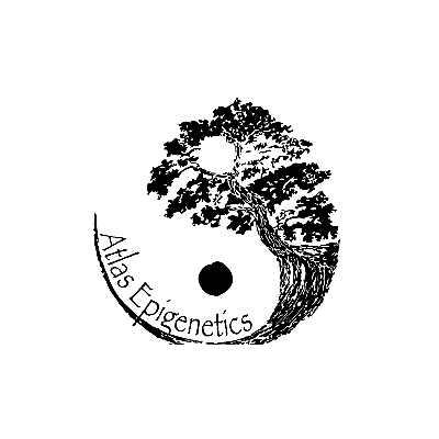 Clinic Lymphatique - Provo | Health & Medical | Logo